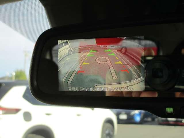 デイズ 660 X 社有車 デカナビ バックカメラ 保証継承 踏み間違え防止 禁煙 スマートキー イモビライザー バックカメラ 1オーナー レーンキープ ドライブレコーダー キーレス フルオートエアコン ナビTV WAB 記録簿 運転席エアバック PS ABS(6枚目)