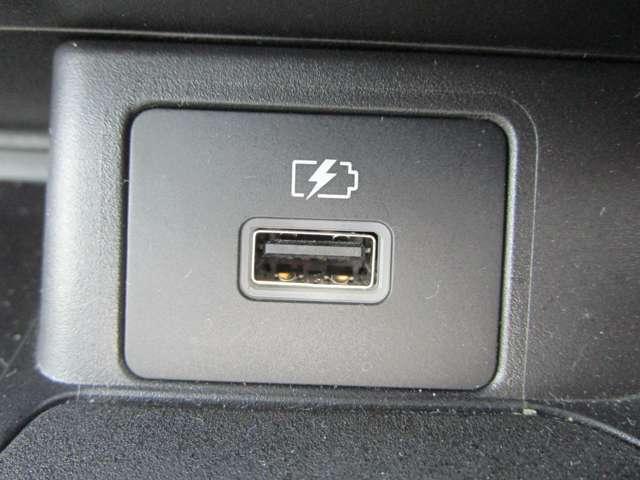 デイズ 660 X 社有車 デカナビ バックカメラ 保証継承 踏み間違え防止 禁煙 スマートキー イモビライザー バックカメラ 1オーナー レーンキープ ドライブレコーダー キーレス フルオートエアコン ナビTV WAB 記録簿 運転席エアバック PS ABS(9枚目)