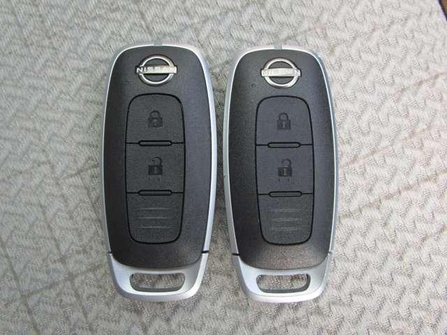 デイズ 660 X 社有車 デカナビ バックカメラ 保証継承 踏み間違え防止 禁煙 スマートキー イモビライザー バックカメラ 1オーナー レーンキープ ドライブレコーダー キーレス フルオートエアコン ナビTV WAB 記録簿 運転席エアバック PS ABS(11枚目)