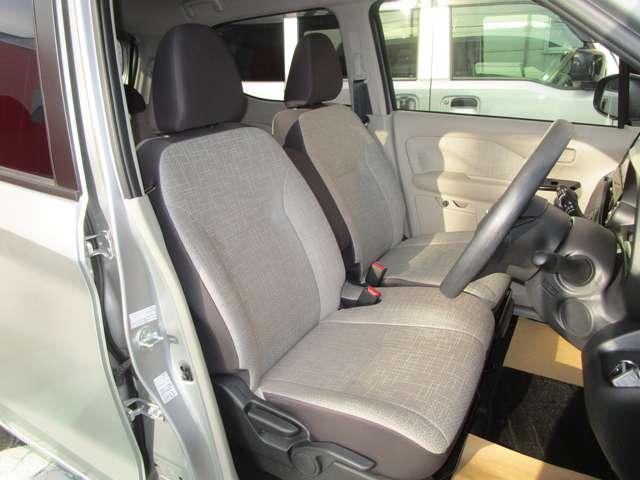 デイズ 660 X 社有車 デカナビ バックカメラ 保証継承 踏み間違え防止 禁煙 スマートキー イモビライザー バックカメラ 1オーナー レーンキープ ドライブレコーダー キーレス フルオートエアコン ナビTV WAB 記録簿 運転席エアバック PS ABS(16枚目)