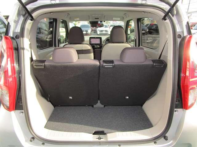 デイズ 660 X 社有車 デカナビ バックカメラ 保証継承 踏み間違え防止 禁煙 スマートキー イモビライザー バックカメラ 1オーナー レーンキープ ドライブレコーダー キーレス フルオートエアコン ナビTV WAB 記録簿 運転席エアバック PS ABS(18枚目)