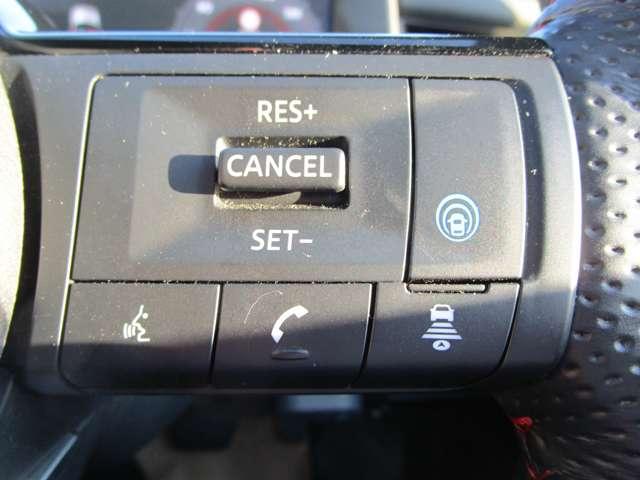 オーラ １．２　ＮＩＳＭＯ　コネクトナビ　プロパイ　スマートミラー車検　カーテンエアバッグ　エマブレ　インテリキー　ＥＴＣ　ドラレコ　車線逸脱警報　ワンセグ　キーフリーシステム　ダブルエアバック　定期点検記録簿　アルミホイール　運転席エアバッグ　メモリーナビ　ナビＴＶ（11枚目）