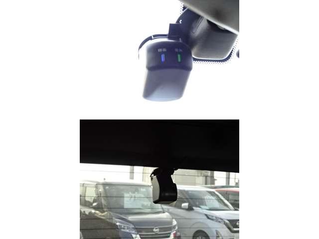 エクストレイル 1.5 X e-4ORCE エクストリーマーX 4WD プロパイ ルーフレール シートヒーター 踏み間違い防止 LEDヘッドライト ドライブレコーダー リアカメラ スマートキー オートエアコン 車線逸脱 アダプティブクルーズ ワンオーナー ETC 4WD メモリーナビ(8枚目)