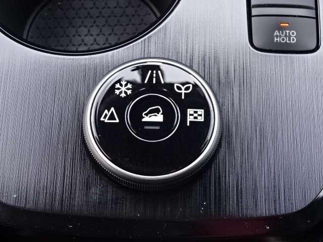 エクストレイル 1.5 X e-4ORCE エクストリーマーX 4WD プロパイ ルーフレール シートヒーター 踏み間違い防止 LEDヘッドライト ドライブレコーダー リアカメラ スマートキー オートエアコン 車線逸脱 アダプティブクルーズ ワンオーナー ETC 4WD メモリーナビ(9枚目)