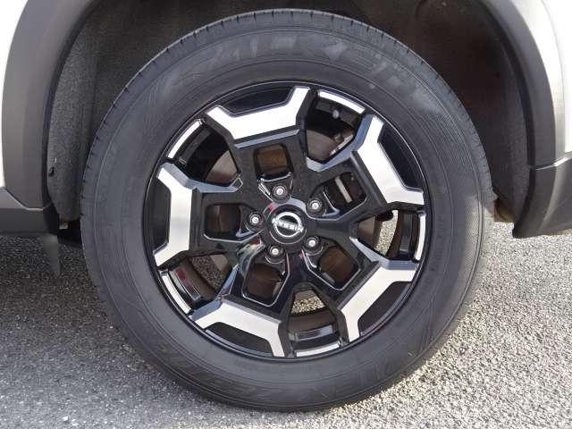 エクストレイル 1.5 X e-4ORCE エクストリーマーX 4WD プロパイ ルーフレール シートヒーター 踏み間違い防止 LEDヘッドライト ドライブレコーダー リアカメラ スマートキー オートエアコン 車線逸脱 アダプティブクルーズ ワンオーナー ETC 4WD メモリーナビ(12枚目)