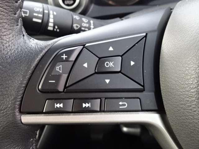 デイズ 660 ハイウェイスターX デカナビ AVM ドラレコ ワイド保証 ブレーキサポート 全周囲カメラ LED ドライブレコーダー イモビライザー 1オーナー インテリジェントキー ETC レーンキープ バックカメラ ナビTV アイドリングストップ オートエアコン 記録簿(5枚目)