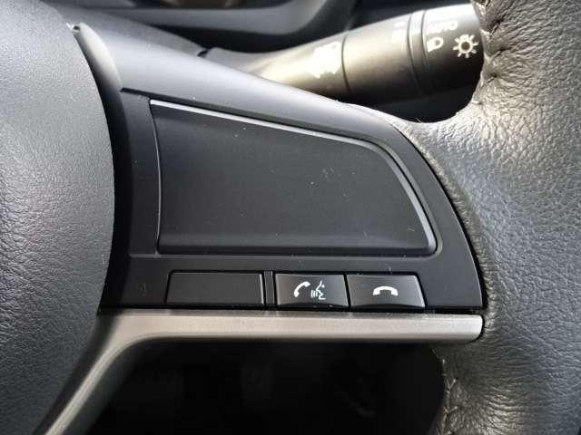 デイズ 660 ハイウェイスターX デカナビ AVM ドラレコ ワイド保証 ブレーキサポート 全周囲カメラ LED ドライブレコーダー イモビライザー 1オーナー インテリジェントキー ETC レーンキープ バックカメラ ナビTV アイドリングストップ オートエアコン 記録簿(6枚目)