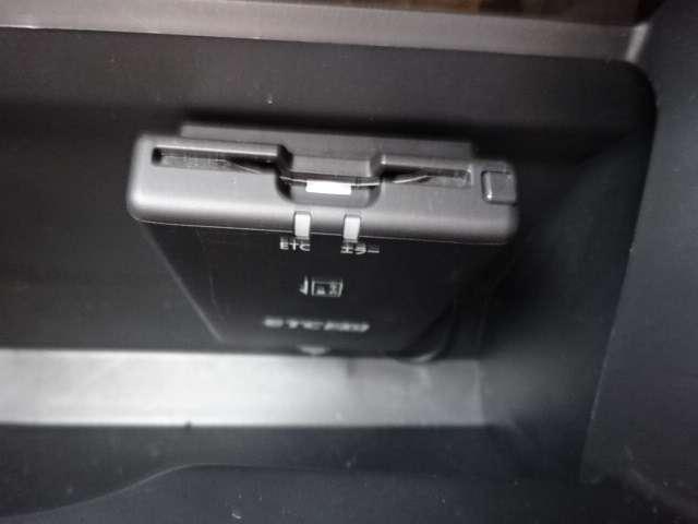 デイズ 660 ハイウェイスターX デカナビ AVM ドラレコ ワイド保証 ブレーキサポート 全周囲カメラ LED ドライブレコーダー イモビライザー 1オーナー インテリジェントキー ETC レーンキープ バックカメラ ナビTV アイドリングストップ オートエアコン 記録簿(7枚目)