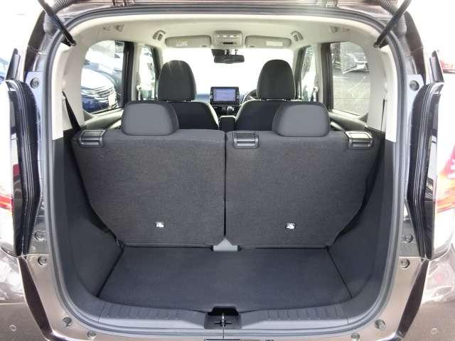 デイズ 660 ハイウェイスターX デカナビ AVM ドラレコ ワイド保証 ブレーキサポート 全周囲カメラ LED ドライブレコーダー イモビライザー 1オーナー インテリジェントキー ETC レーンキープ バックカメラ ナビTV アイドリングストップ オートエアコン 記録簿(8枚目)