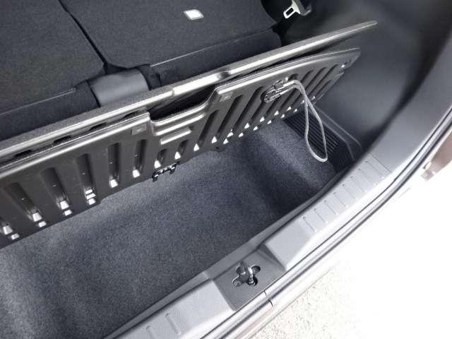 デイズ 660 ハイウェイスターX デカナビ AVM ドラレコ ワイド保証 ブレーキサポート 全周囲カメラ LED ドライブレコーダー イモビライザー 1オーナー インテリジェントキー ETC レーンキープ バックカメラ ナビTV アイドリングストップ オートエアコン 記録簿(10枚目)