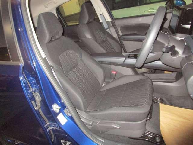 ノート 1.2 X 社有車 プロパイ AVM ドラレコ 保証継承 リアカメラ 衝突被害軽減ブレ-キ 全方位カメラ ETC付 禁煙車 LEDヘッドライト レーダークルーズ レーンアシスト インテリジェントキー ワンオーナー ドラレコ 整備記録簿 盗難防止システム(17枚目)