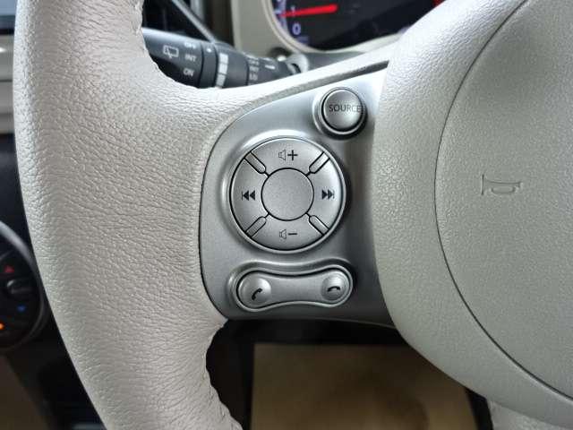 キューブ 1.5 15G コダワリブラウンインテリア ナビ 車検 カーテンエアバッグ Bカメラ ISTOP Wエアバック ETC メモリーナビ ABS オートエアコン キーフリー 運転席エアバッグ アルミホイール ナビテレビ75年おススメ車(8枚目)