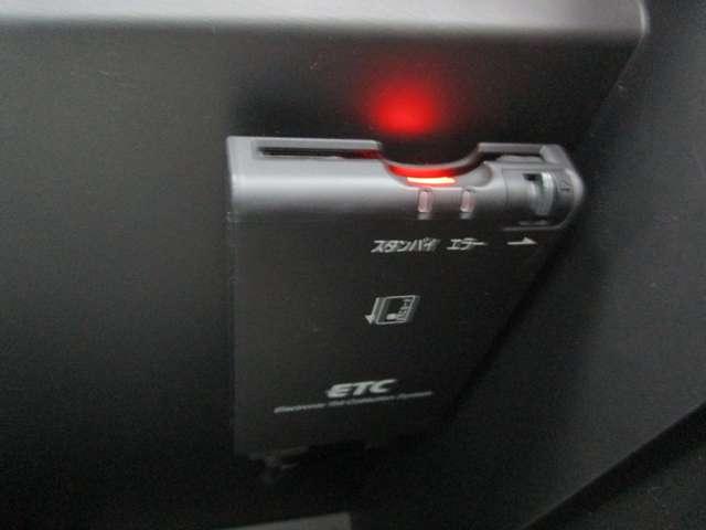 ノート 1.2 X DIG-S メモリーナビ AVM ワイド保証 エマージェンシブレーキ 左右エアバック イモビ AAC スマキー バックカメラ付き LEDライト サイドカメラ レーンアシスト ETC 整備記録簿 パワーウィンドウ キーフリー 1オーナー ナビTV(7枚目)