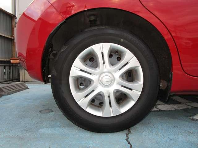 ノート 1.2 X DIG-S メモリーナビ AVM ワイド保証 エマージェンシブレーキ 左右エアバック イモビ AAC スマキー バックカメラ付き LEDライト サイドカメラ レーンアシスト ETC 整備記録簿 パワーウィンドウ キーフリー 1オーナー ナビTV(10枚目)