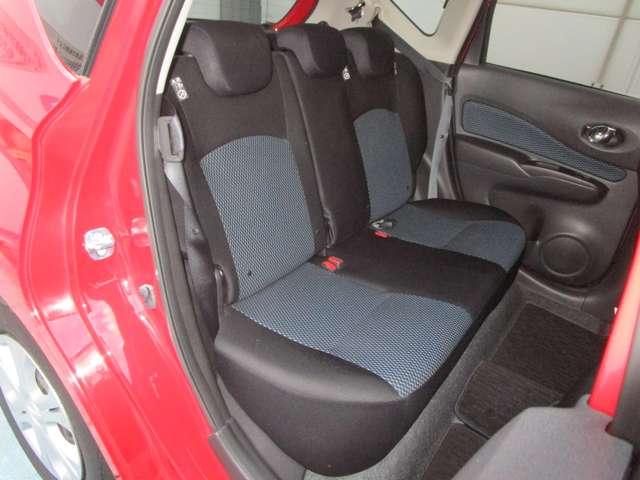 ノート 1.2 X DIG-S メモリーナビ AVM ワイド保証 エマージェンシブレーキ 左右エアバック イモビ AAC スマキー バックカメラ付き LEDライト サイドカメラ レーンアシスト ETC 整備記録簿 パワーウィンドウ キーフリー 1オーナー ナビTV(14枚目)