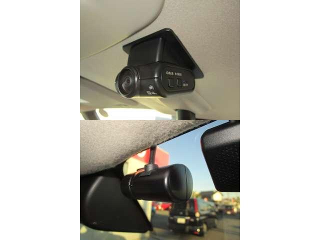 ルークス 660 ハイウェイスターX 社有車両側ASD デカナビ SOS 禁煙車 アイスト 衝突被害軽減ブレ-キ マルチビューカメラ 車線逸脱警報装置 禁煙 LED スマートキー パワーウィンドウ ワンオーナー カーテンエアバック ドライブレコーダー ナビTV バックカメラ 記録簿(7枚目)