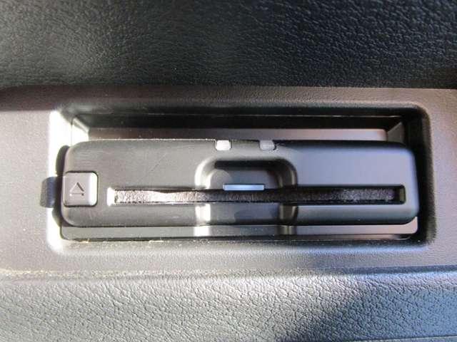 ルークス 660 ハイウェイスターX 社有車両側ASD デカナビ SOS 禁煙車 アイスト 衝突被害軽減ブレ-キ マルチビューカメラ 車線逸脱警報装置 禁煙 LED スマートキー パワーウィンドウ ワンオーナー カーテンエアバック ドライブレコーダー ナビTV バックカメラ 記録簿(8枚目)