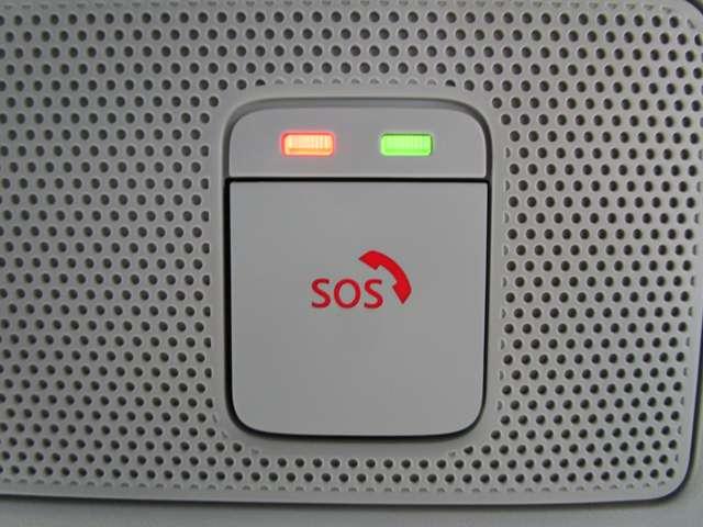 ルークス 660 ハイウェイスターX 社有車両側ASD デカナビ SOS 禁煙車 アイスト 衝突被害軽減ブレ-キ マルチビューカメラ 車線逸脱警報装置 禁煙 LED スマートキー パワーウィンドウ ワンオーナー カーテンエアバック ドライブレコーダー ナビTV バックカメラ 記録簿(10枚目)