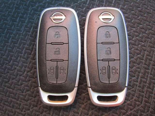 ルークス 660 ハイウェイスターX 社有車両側ASD デカナビ SOS 禁煙車 アイスト 衝突被害軽減ブレ-キ マルチビューカメラ 車線逸脱警報装置 禁煙 LED スマートキー パワーウィンドウ ワンオーナー カーテンエアバック ドライブレコーダー ナビTV バックカメラ 記録簿(13枚目)