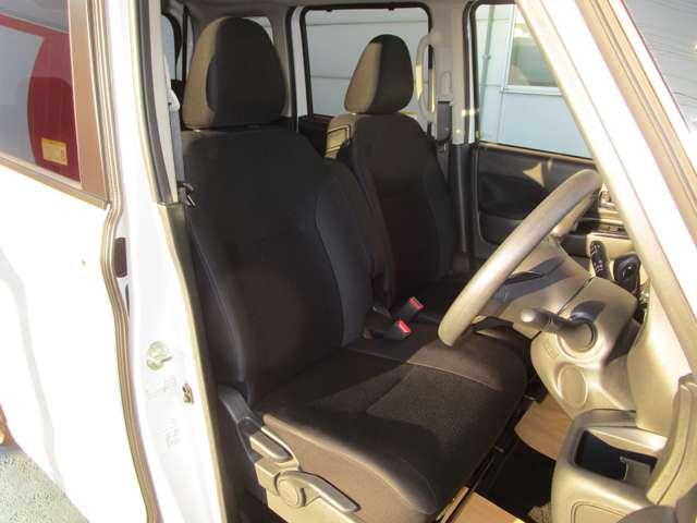 ルークス 660 ハイウェイスターX 社有車両側ASD デカナビ SOS 禁煙車 アイスト 衝突被害軽減ブレ-キ マルチビューカメラ 車線逸脱警報装置 禁煙 LED スマートキー パワーウィンドウ ワンオーナー カーテンエアバック ドライブレコーダー ナビTV バックカメラ 記録簿(17枚目)