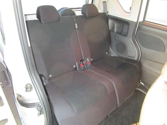 ルークス 660 ハイウェイスターX 社有車両側ASD デカナビ SOS 禁煙車 アイスト 衝突被害軽減ブレ-キ マルチビューカメラ 車線逸脱警報装置 禁煙 LED スマートキー パワーウィンドウ ワンオーナー カーテンエアバック ドライブレコーダー ナビTV バックカメラ 記録簿(18枚目)