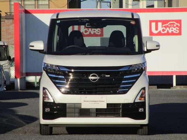 ルークス 660 ハイウェイスターX 社有車両側ASD デカナビ SOS 禁煙車 アイスト 衝突被害軽減ブレ-キ マルチビューカメラ 車線逸脱警報装置 禁煙 LED スマートキー パワーウィンドウ ワンオーナー カーテンエアバック ドライブレコーダー ナビTV バックカメラ 記録簿(20枚目)