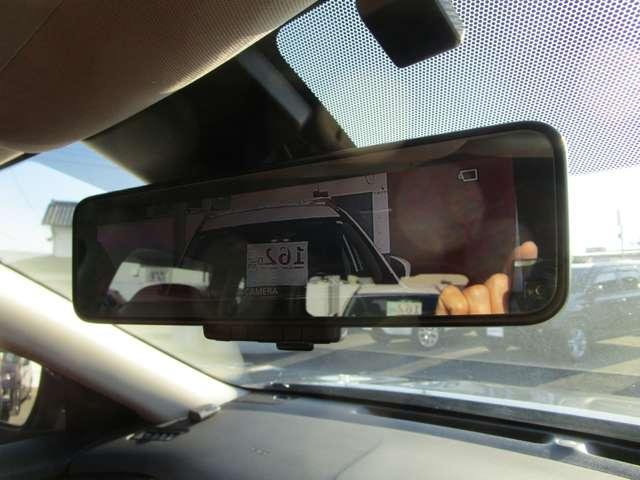 エクストレイル ２．０　２０Ｘｉ　レザーエディション　２列車　４ＷＤ　プロパイ　デカナビ　スマートミラ　修復歴有　ＬＥＤヘッドランプ　アルミホイール　追従クルコン　ドラレコ　４ＷＤ　レーンアシスト　ＥＴＣ　スマートキー　メモリーナビ　アラウンドビュー　踏み間違いアシスト（8枚目）