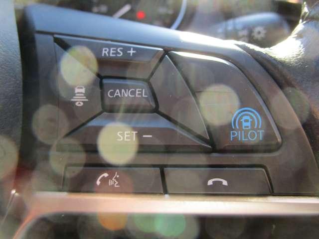 エクストレイル ２．０　２０Ｘｉ　レザーエディション　２列車　４ＷＤ　プロパイ　デカナビ　スマートミラ　修復歴有　ＬＥＤヘッドランプ　アルミホイール　追従クルコン　ドラレコ　４ＷＤ　レーンアシスト　ＥＴＣ　スマートキー　メモリーナビ　アラウンドビュー　踏み間違いアシスト（11枚目）