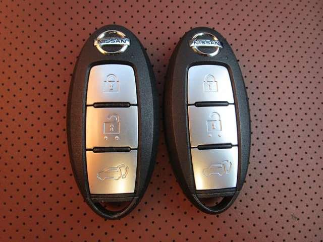 エクストレイル ２．０　２０Ｘｉ　レザーエディション　２列車　４ＷＤ　プロパイ　デカナビ　スマートミラ　修復歴有　ＬＥＤヘッドランプ　アルミホイール　追従クルコン　ドラレコ　４ＷＤ　レーンアシスト　ＥＴＣ　スマートキー　メモリーナビ　アラウンドビュー　踏み間違いアシスト（12枚目）