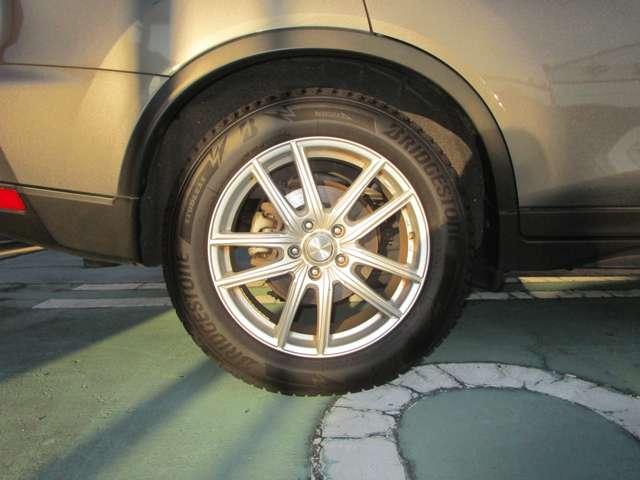 エクストレイル ２．０　２０Ｘｉ　レザーエディション　２列車　４ＷＤ　プロパイ　デカナビ　スマートミラ　修復歴有　ＬＥＤヘッドランプ　アルミホイール　追従クルコン　ドラレコ　４ＷＤ　レーンアシスト　ＥＴＣ　スマートキー　メモリーナビ　アラウンドビュー　踏み間違いアシスト（14枚目）