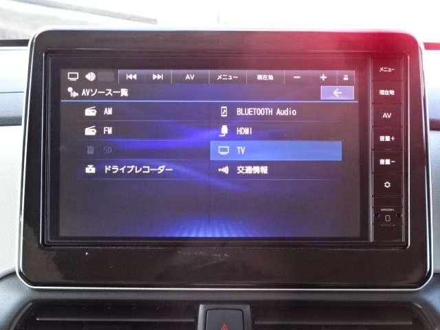 ルークス 660 X 社有車 左ASD デカナビAVM ドラレコ 保証継 アラモニ 前後衝突軽減ブレーキ ワンオーナー車 禁煙 車線逸脱防止 ETC スマートキー 定期点検記録簿 キーフリー ドライブレコーダー i-stop フルオートエアコン パワーウインドウ LED(7枚目)