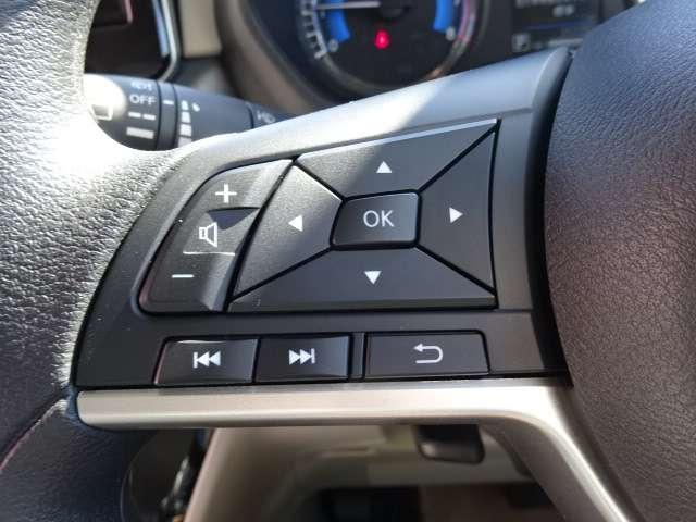 ルークス 660 X 社有車 左ASD デカナビAVM ドラレコ 保証継 アラモニ 前後衝突軽減ブレーキ ワンオーナー車 禁煙 車線逸脱防止 ETC スマートキー 定期点検記録簿 キーフリー ドライブレコーダー i-stop フルオートエアコン パワーウインドウ LED(9枚目)