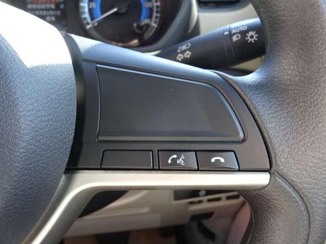 ルークス 660 X 社有車 左ASD デカナビAVM ドラレコ 保証継 アラモニ 前後衝突軽減ブレーキ ワンオーナー車 禁煙 車線逸脱防止 ETC スマートキー 定期点検記録簿 キーフリー ドライブレコーダー i-stop フルオートエアコン パワーウインドウ LED(10枚目)