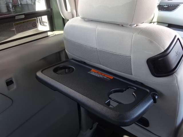 ルークス 660 X 社有車 左ASD デカナビAVM ドラレコ 保証継 アラモニ 前後衝突軽減ブレーキ ワンオーナー車 禁煙 車線逸脱防止 ETC スマートキー 定期点検記録簿 キーフリー ドライブレコーダー i-stop フルオートエアコン パワーウインドウ LED(11枚目)