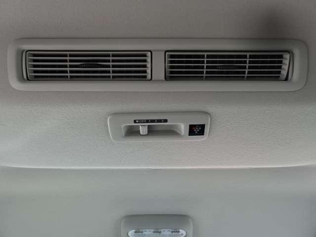 ルークス 660 X 社有車 左ASD デカナビAVM ドラレコ 保証継 アラモニ 前後衝突軽減ブレーキ ワンオーナー車 禁煙 車線逸脱防止 ETC スマートキー 定期点検記録簿 キーフリー ドライブレコーダー i-stop フルオートエアコン パワーウインドウ LED(12枚目)