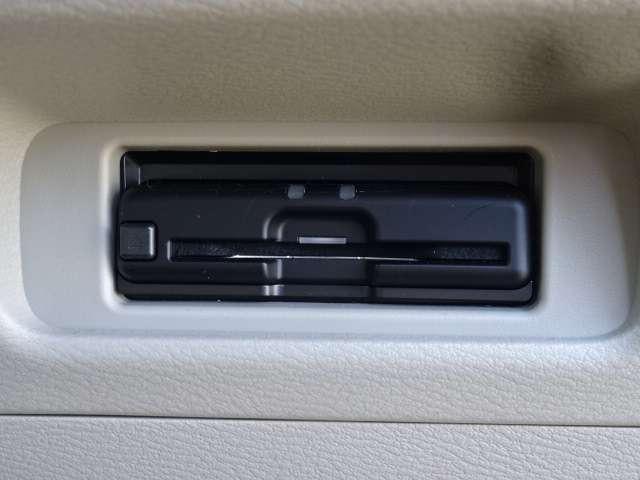 ルークス 660 X 社有車 左ASD デカナビAVM ドラレコ 保証継 アラモニ 前後衝突軽減ブレーキ ワンオーナー車 禁煙 車線逸脱防止 ETC スマートキー 定期点検記録簿 キーフリー ドライブレコーダー i-stop フルオートエアコン パワーウインドウ LED(14枚目)