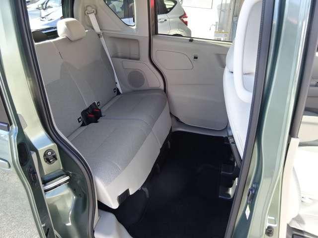 ルークス 660 X 社有車 左ASD デカナビAVM ドラレコ 保証継 アラモニ 前後衝突軽減ブレーキ ワンオーナー車 禁煙 車線逸脱防止 ETC スマートキー 定期点検記録簿 キーフリー ドライブレコーダー i-stop フルオートエアコン パワーウインドウ LED(19枚目)