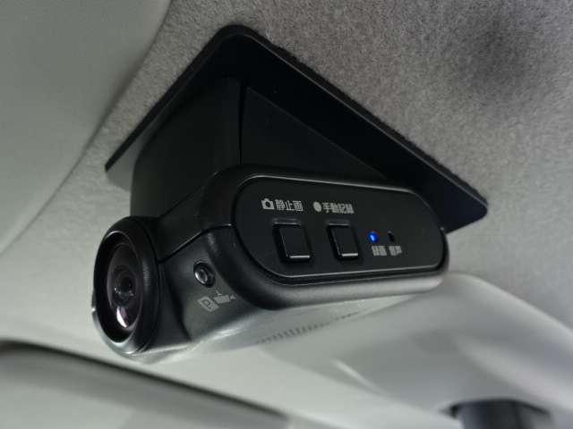 ルークス 660 ハイウェイスターX 社有車 デカナビ AVM 左ASD 保証継承 アイスト 衝突被害軽減ブレ-キ マルチビューカメラ 車線逸脱警報装置 禁煙 ETC LED スマートキー パワーウィンドウ ワンオーナー カーテンエアバック ドライブレコーダー ナビTV バックカメラ(8枚目)