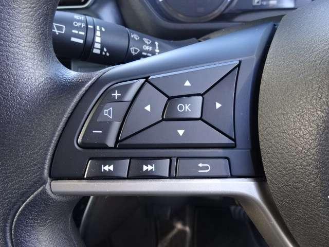 ルークス 660 ハイウェイスターX 社有車 デカナビ AVM 左ASD 保証継承 アイスト 衝突被害軽減ブレ-キ マルチビューカメラ 車線逸脱警報装置 禁煙 ETC LED スマートキー パワーウィンドウ ワンオーナー カーテンエアバック ドライブレコーダー ナビTV バックカメラ(9枚目)