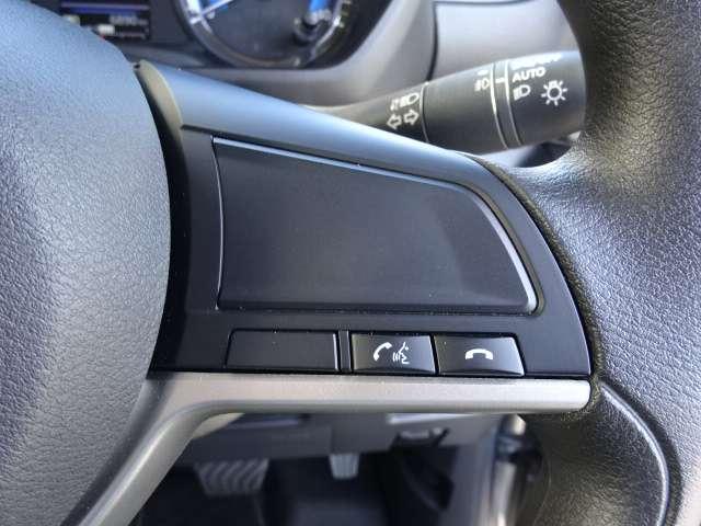 ルークス 660 ハイウェイスターX 社有車 デカナビ AVM 左ASD 保証継承 アイスト 衝突被害軽減ブレ-キ マルチビューカメラ 車線逸脱警報装置 禁煙 ETC LED スマートキー パワーウィンドウ ワンオーナー カーテンエアバック ドライブレコーダー ナビTV バックカメラ(10枚目)