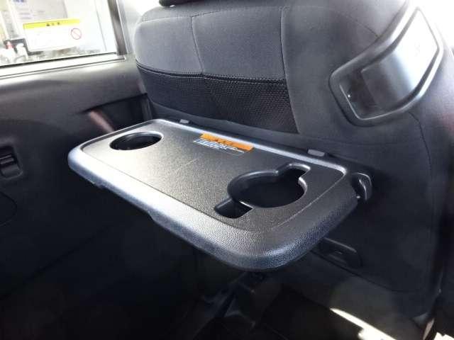 ルークス 660 ハイウェイスターX 社有車 デカナビ AVM 左ASD 保証継承 アイスト 衝突被害軽減ブレ-キ マルチビューカメラ 車線逸脱警報装置 禁煙 ETC LED スマートキー パワーウィンドウ ワンオーナー カーテンエアバック ドライブレコーダー ナビTV バックカメラ(11枚目)