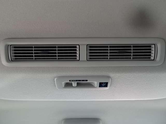 ルークス 660 ハイウェイスターX 社有車 デカナビ AVM 左ASD 保証継承 アイスト 衝突被害軽減ブレ-キ マルチビューカメラ 車線逸脱警報装置 禁煙 ETC LED スマートキー パワーウィンドウ ワンオーナー カーテンエアバック ドライブレコーダー ナビTV バックカメラ(13枚目)