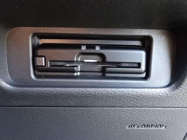 ルークス 660 ハイウェイスターX 社有車 デカナビ AVM 左ASD 保証継承 アイスト 衝突被害軽減ブレ-キ マルチビューカメラ 車線逸脱警報装置 禁煙 ETC LED スマートキー パワーウィンドウ ワンオーナー カーテンエアバック ドライブレコーダー ナビTV バックカメラ(14枚目)