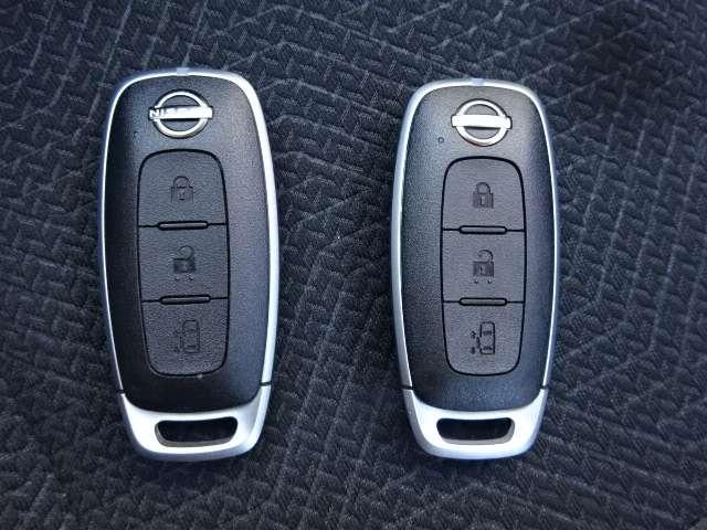 ルークス 660 ハイウェイスターX 社有車 デカナビ AVM 左ASD 保証継承 アイスト 衝突被害軽減ブレ-キ マルチビューカメラ 車線逸脱警報装置 禁煙 ETC LED スマートキー パワーウィンドウ ワンオーナー カーテンエアバック ドライブレコーダー ナビTV バックカメラ(15枚目)