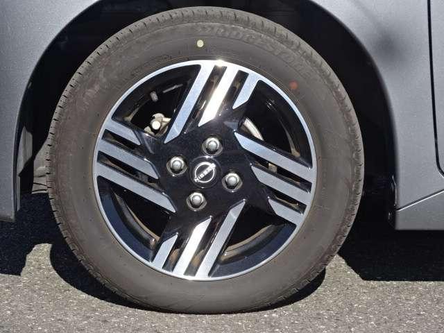 ルークス 660 ハイウェイスターX 社有車 デカナビ AVM 左ASD 保証継承 アイスト 衝突被害軽減ブレ-キ マルチビューカメラ 車線逸脱警報装置 禁煙 ETC LED スマートキー パワーウィンドウ ワンオーナー カーテンエアバック ドライブレコーダー ナビTV バックカメラ(17枚目)