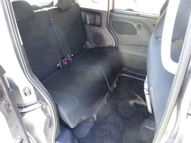 ルークス 660 ハイウェイスターX 社有車 デカナビ AVM 左ASD 保証継承 アイスト 衝突被害軽減ブレ-キ マルチビューカメラ 車線逸脱警報装置 禁煙 ETC LED スマートキー パワーウィンドウ ワンオーナー カーテンエアバック ドライブレコーダー ナビTV バックカメラ(19枚目)