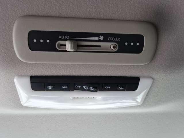 セレナ １．２　ｅ－ＰＯＷＥＲ　ハイウェイスター　Ｖ　両側ＡＳＤ　ＡＶＭ　社外ナビ　雹害有　３６０°カメラ　エマジェンシーブレーキ　１オナ　パーキングアシスト　スマキー　バックカメラ　ＬＥＤ　レーンアシスト　点検記録簿付　ＥＴＣ　ドラレコ　イモビ　サイドカーテンエアバック　フルオートエアコン（10枚目）