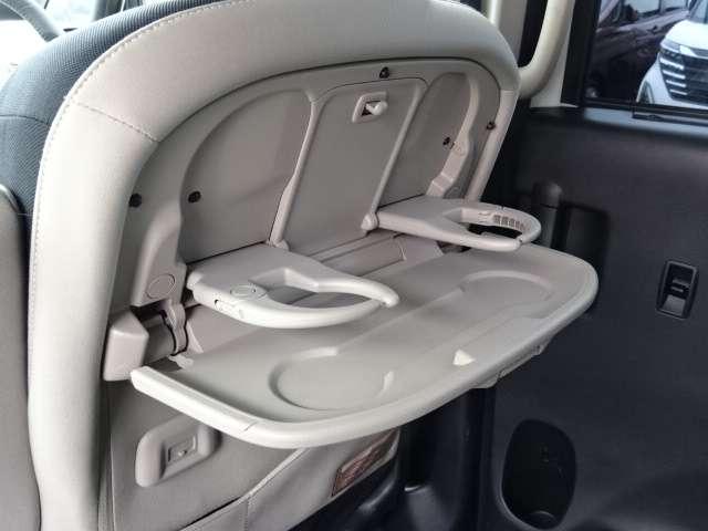 セレナ １．２　ｅ－ＰＯＷＥＲ　ハイウェイスター　Ｖ　両側ＡＳＤ　ＡＶＭ　社外ナビ　雹害有　３６０°カメラ　エマジェンシーブレーキ　１オナ　パーキングアシスト　スマキー　バックカメラ　ＬＥＤ　レーンアシスト　点検記録簿付　ＥＴＣ　ドラレコ　イモビ　サイドカーテンエアバック　フルオートエアコン（19枚目）