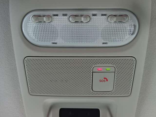 ルークス 660 ハイウェイスターGターボ プロパイロット エディション 社有車 両側ASD デカナビ ドラレコ 保証継 両側パワードア アラウンドビュ プリクラッシュセーフティー メモリナビ アダプティブクルコン レーンキープ 展示試乗車UP 禁煙 インテリキ- ETC LEDヘッドライト アイドリングストップ AC(6枚目)