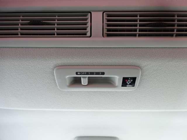 ルークス 660 ハイウェイスターGターボ プロパイロット エディション 社有車 両側ASD デカナビ ドラレコ 保証継 両側パワードア アラウンドビュ プリクラッシュセーフティー メモリナビ アダプティブクルコン レーンキープ 展示試乗車UP 禁煙 インテリキ- ETC LEDヘッドライト アイドリングストップ AC(7枚目)